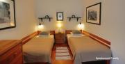 Biały Dom 2 Bedrooms