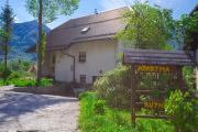 Top Bovec