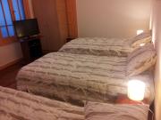 Top Santiago Top Santiago