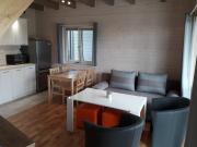 Top Karwia Top Karwia