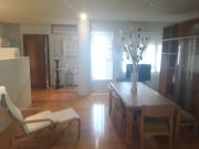Deluxe Apartment Best Point Deluxe Apartment Best Point