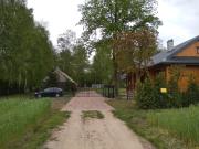 Top Kłoczew Top Kłoczew