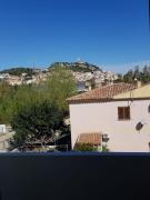 Top Posada