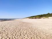 Apartamentai Millhouse LT