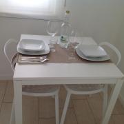 Top Civitanova Marche