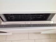 Top Civitanova Marche