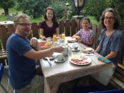 Top Spittal an der Drau