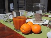 Top Serravalle delle Langhe