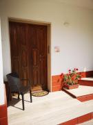 Top Mazara del Vallo Top Mazara del Vallo