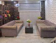 Top Ajmer