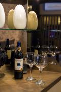 Top Gramado