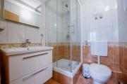 Top Brist