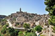 Top Matera