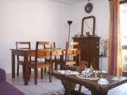 Top La Teste-de-Buch