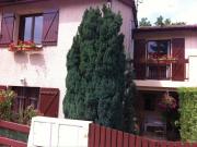 Top La Teste-de-Buch