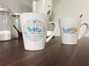 Top Siófok