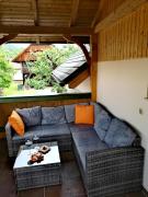 Top Smarjeske Toplice