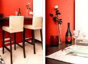 Top Albi