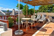 Top Knysna