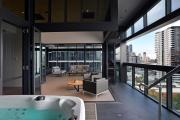 Top Brisbane