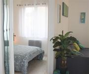 Top Saint-Médard-en-Jalles