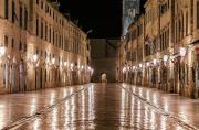 Top Dubrovnik