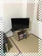 Kenroku Haitsu 201 Kenroku Haitsu 201