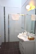 Top Jindabyne