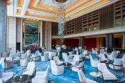 Top Suzhou