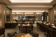 Top Suzhou