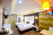 Top Hat Yai