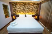 Top Hat Yai