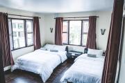Hotel K2 Pokhara