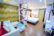 Top Hat Yai
