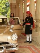 Top Jaipur