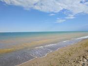 Top Chornomorsk Top Chornomorsk