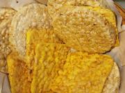 Top Les Sables-dʼOlonne