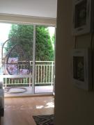 Apartment in Nessebar Fort Club