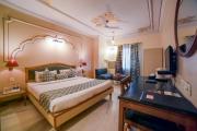Top Jaipur