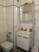 Apartament u Moni