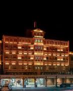 Top Jaipur
