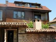 Top Nesebar
