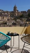 Top Modica