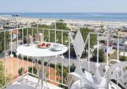 Top Rimini
