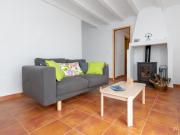 La Casa de Sally- Vèlez Blanco