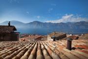 Top Malcesine