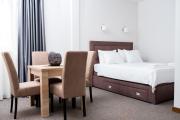 Top Podgorica