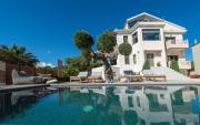 Top Zakynthos Town