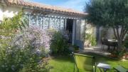 Top La Couarde-sur-Mer