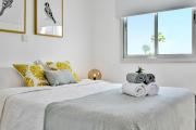 Top Paphos City
